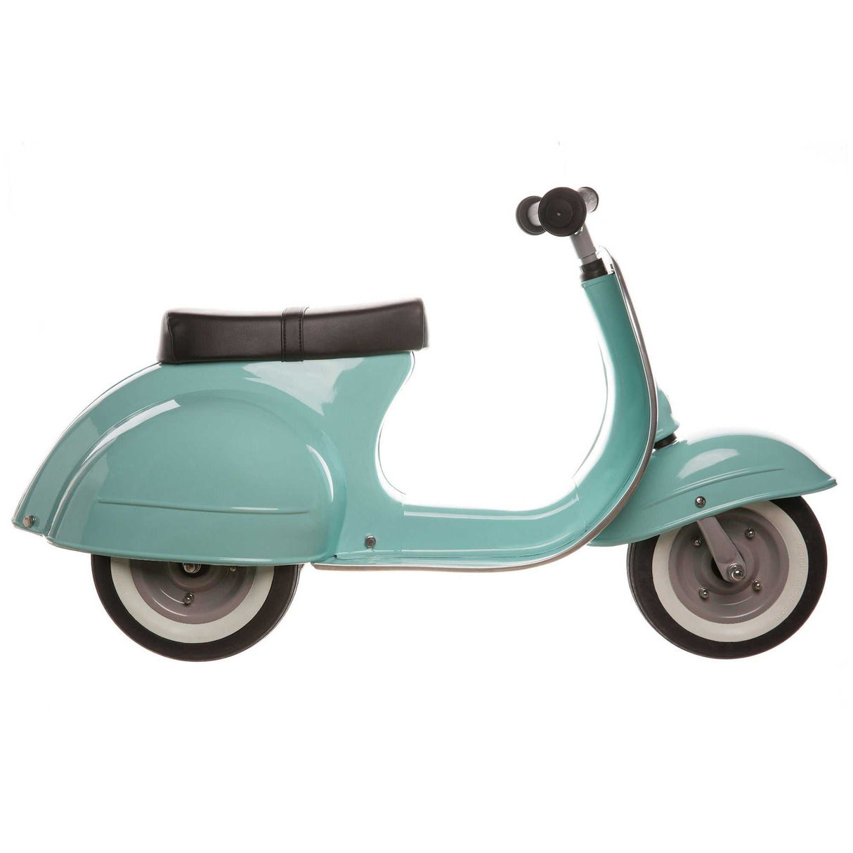 PRIMO Lauflernroller mint