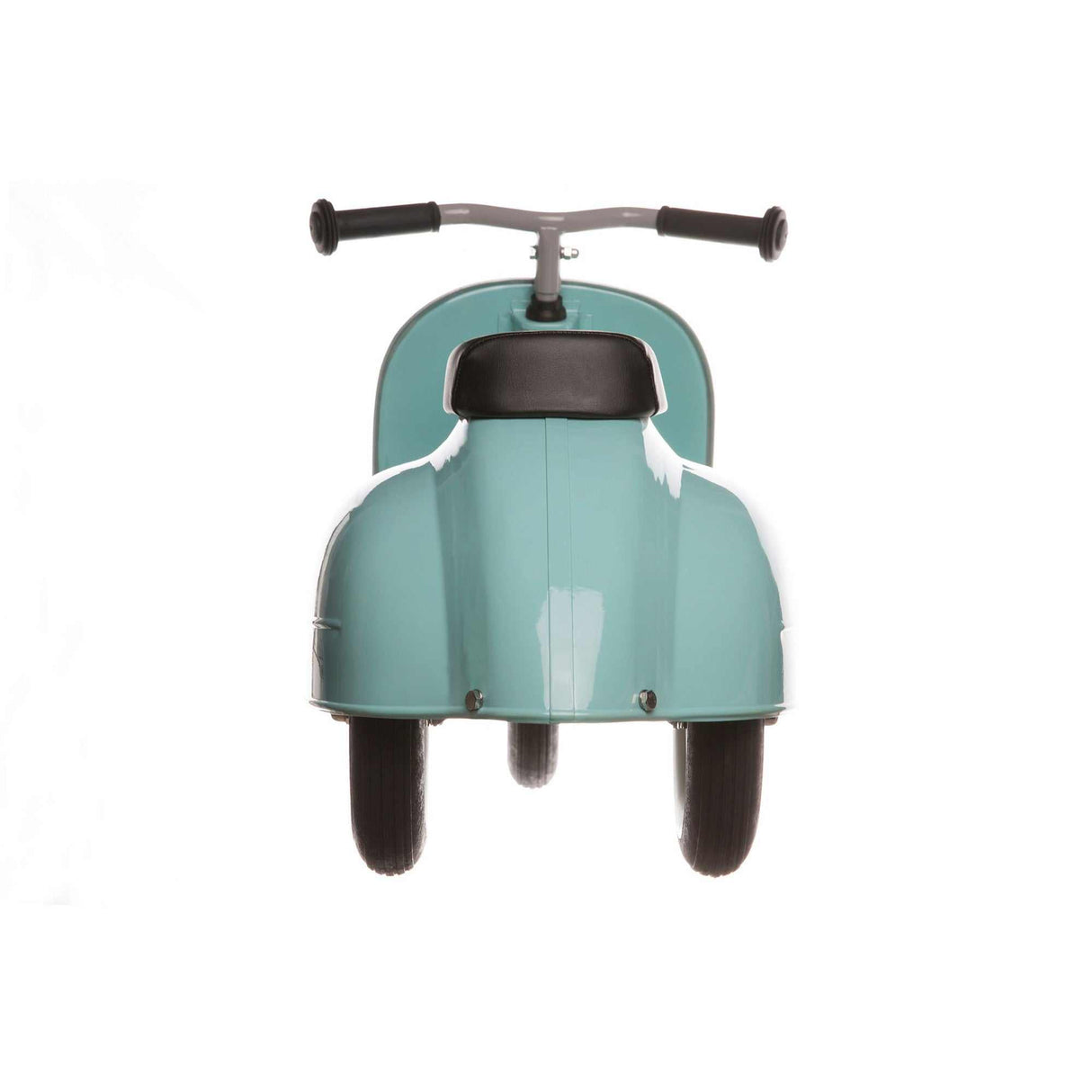 PRIMO Lauflernroller mint