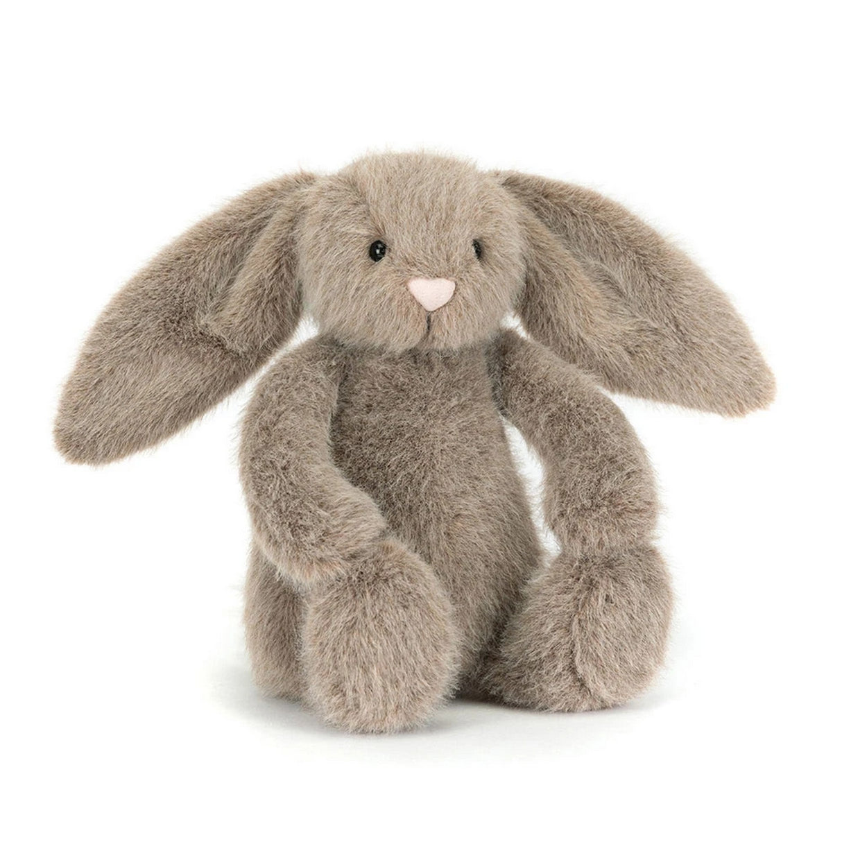 Kuscheltier - Hase Fawn Flufflet