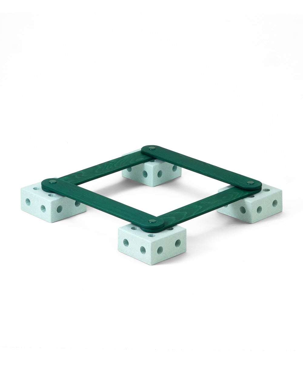 MODU Balancier Set/ Mint