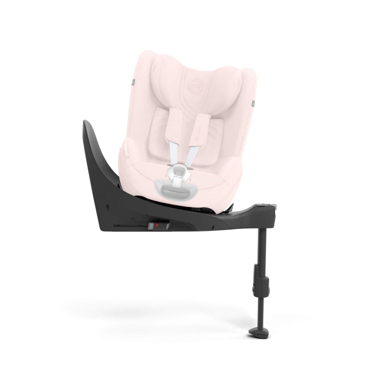 SIRONA T I-SIZE PLUS Peach Pink | light pink
