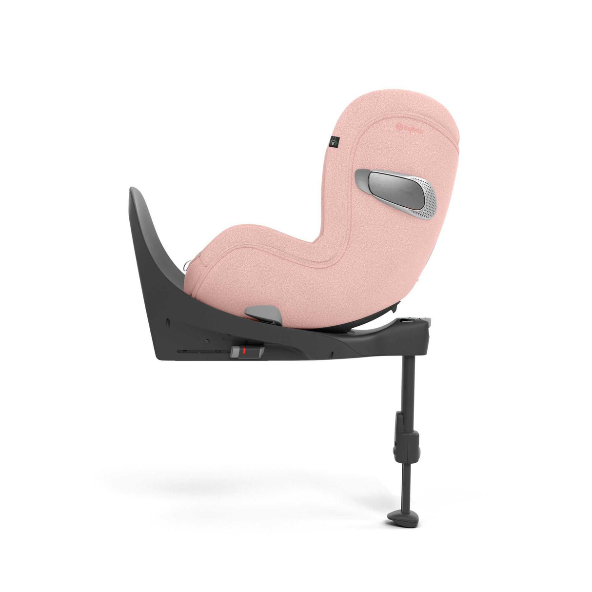 SIRONA T I-SIZE PLUS Peach Pink | light pink