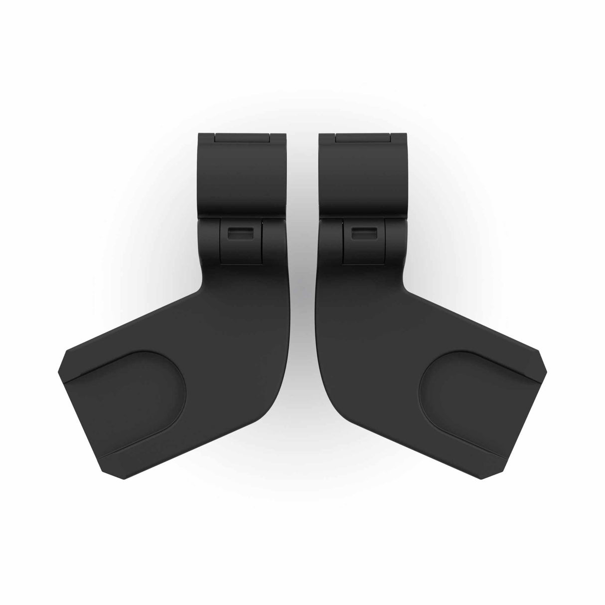 COYA Adapter Black | black