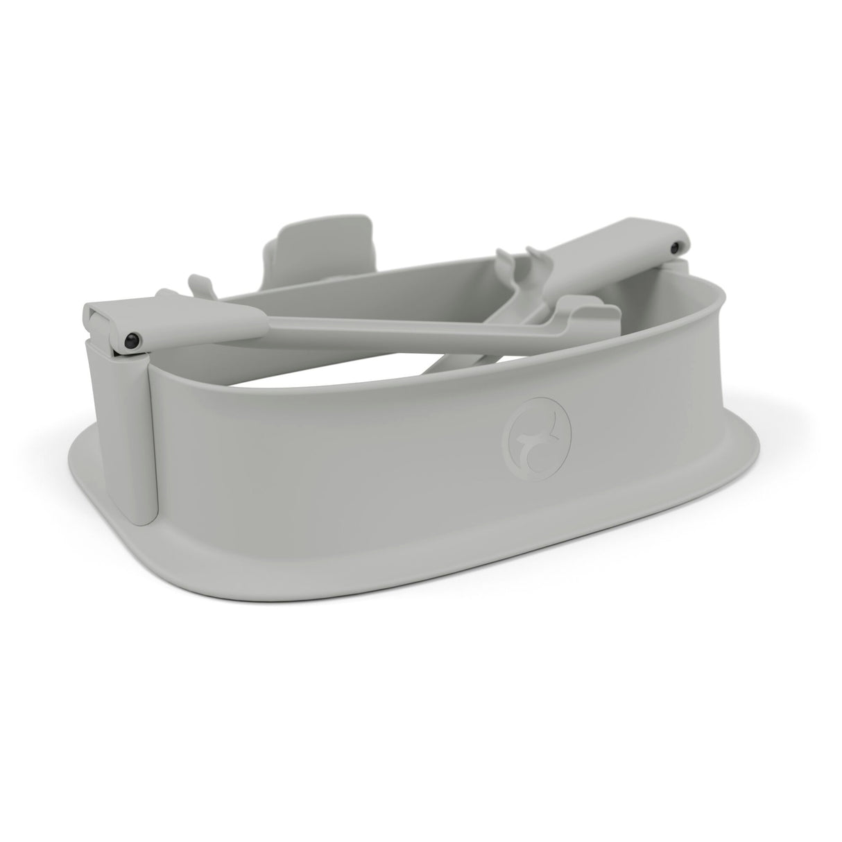 LEMO Training Tower Set/ Suede Grey