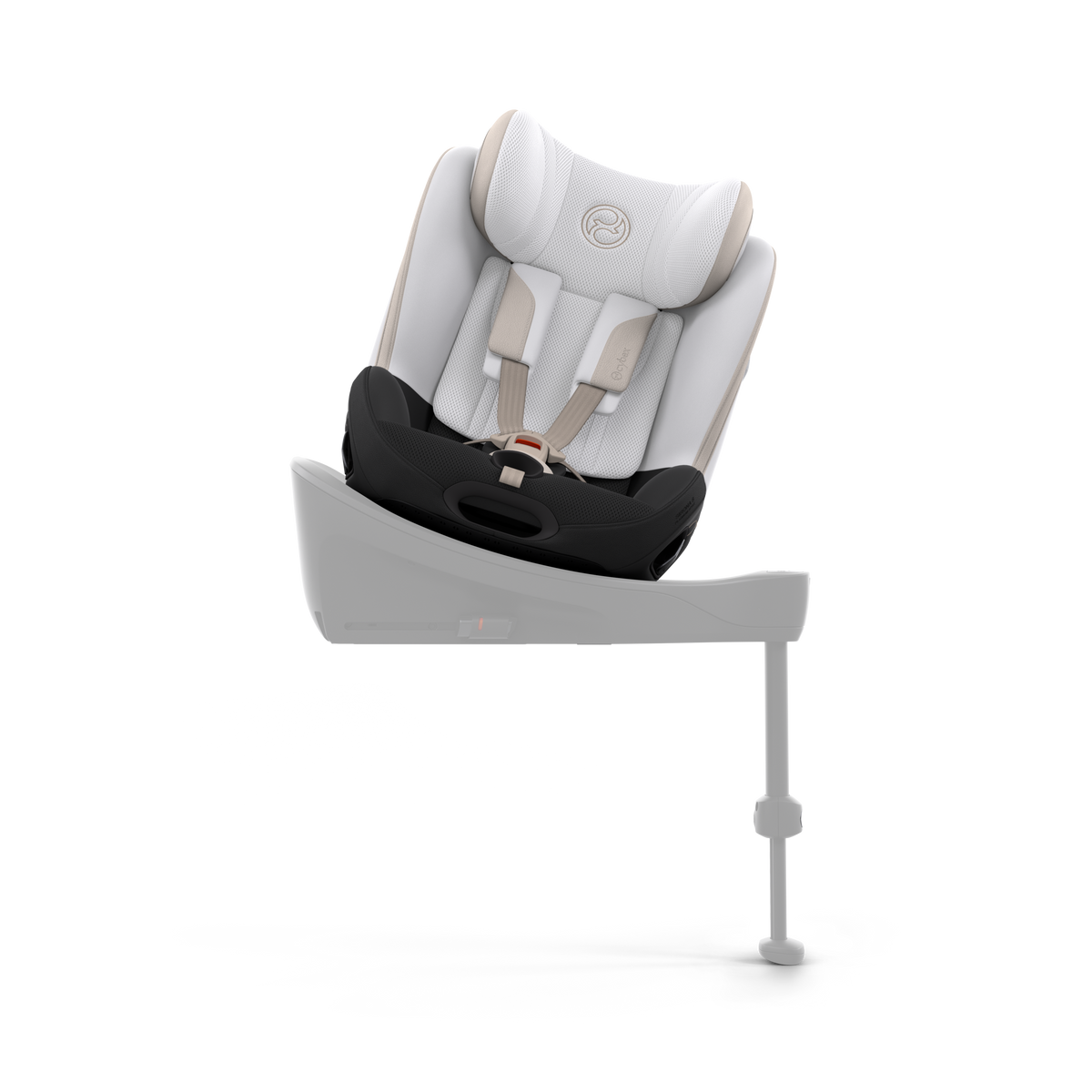 Sirona S Style Off White | beige