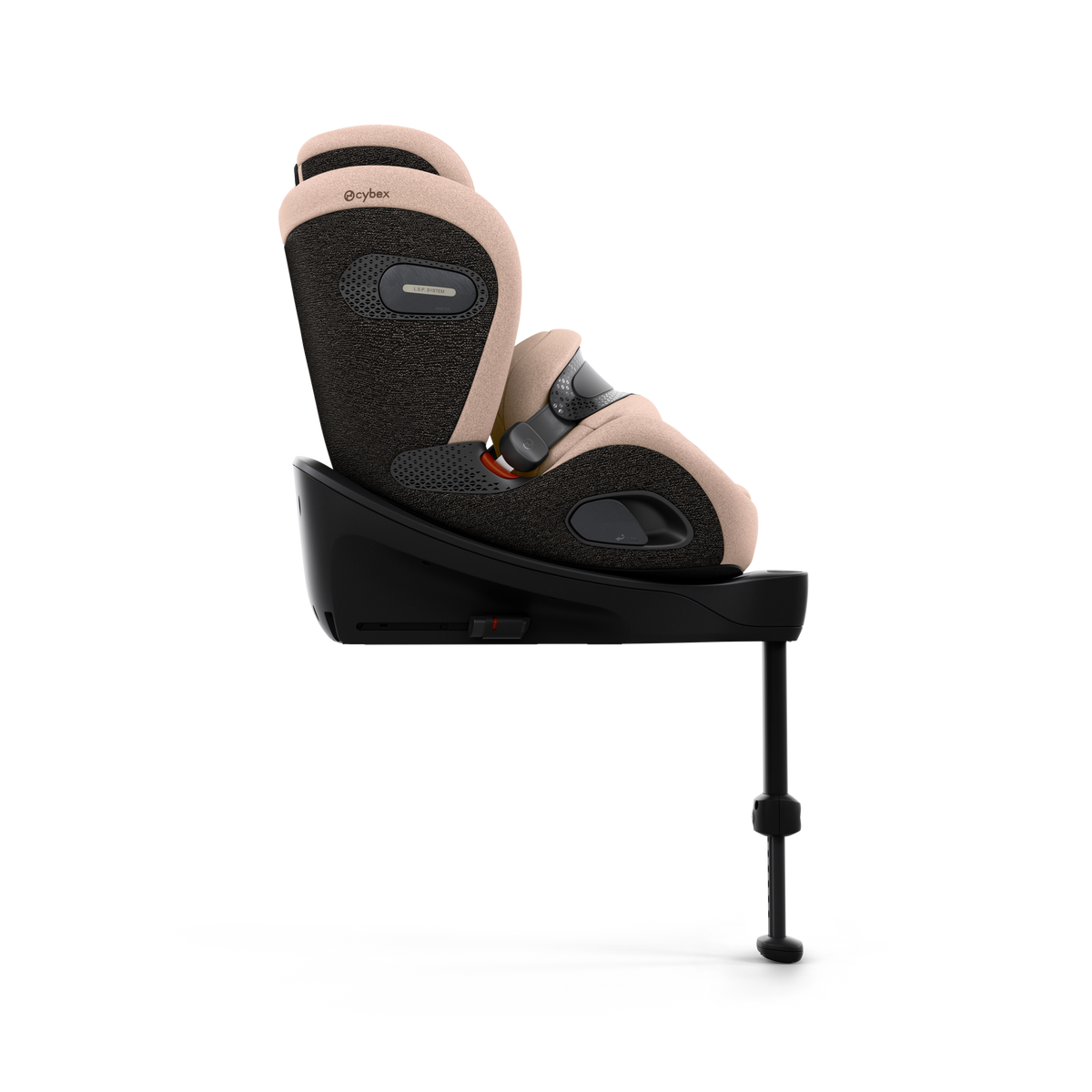 Anoris Si Cozy Beige | beige