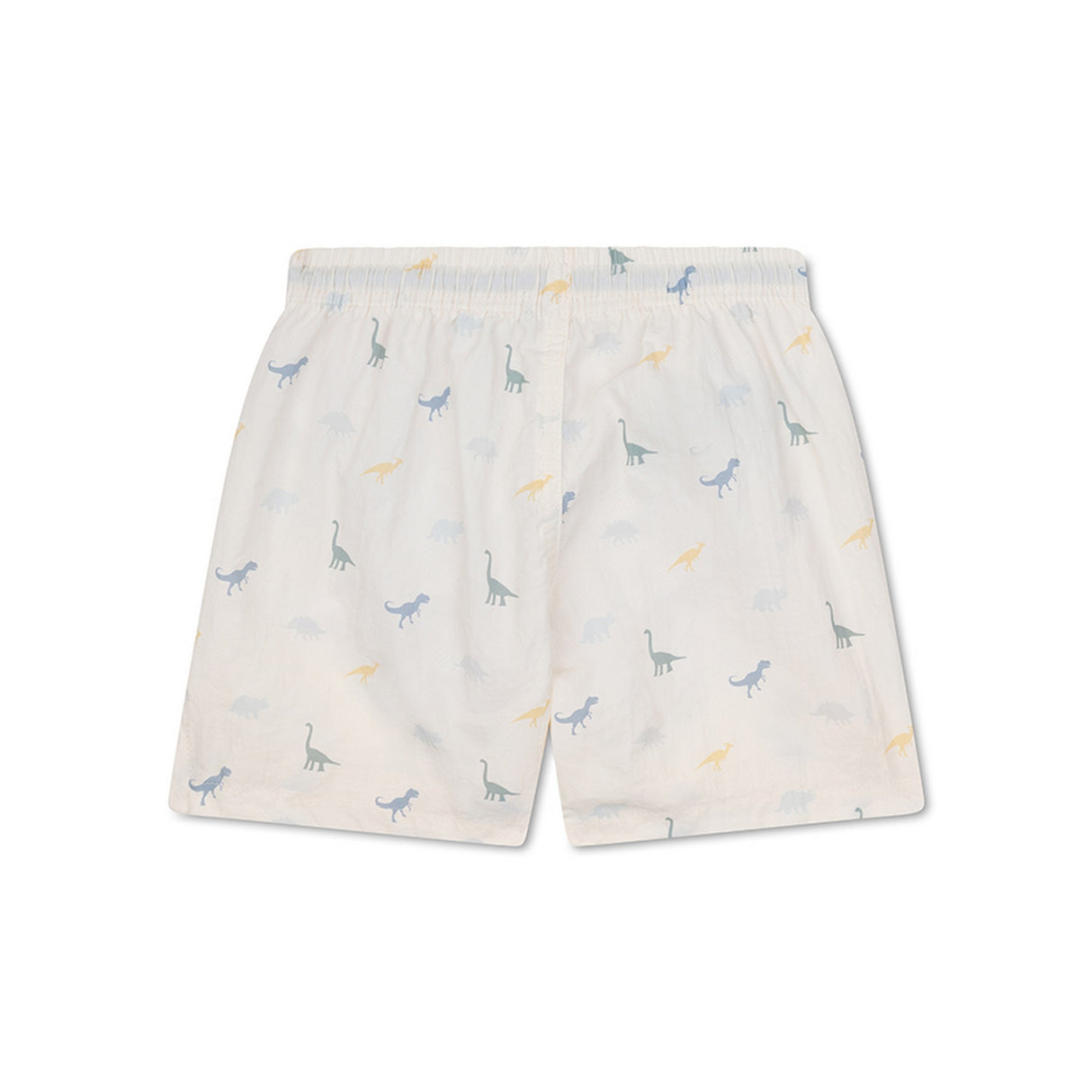 Badeshorts/ Dino 98/104
