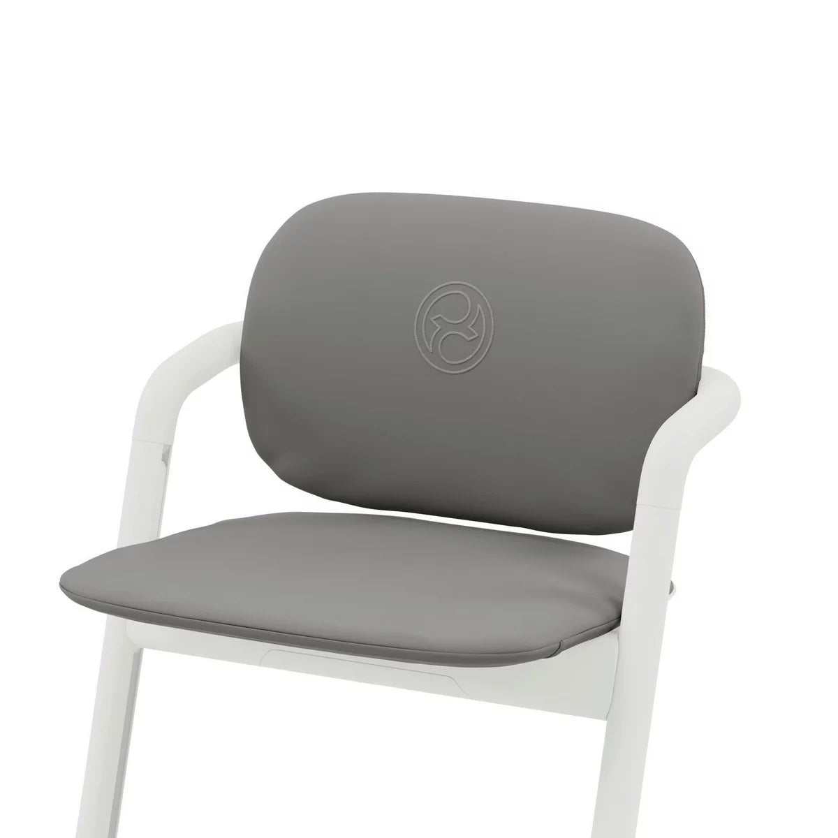 LEMO Komforteinlage/ Suede Grey