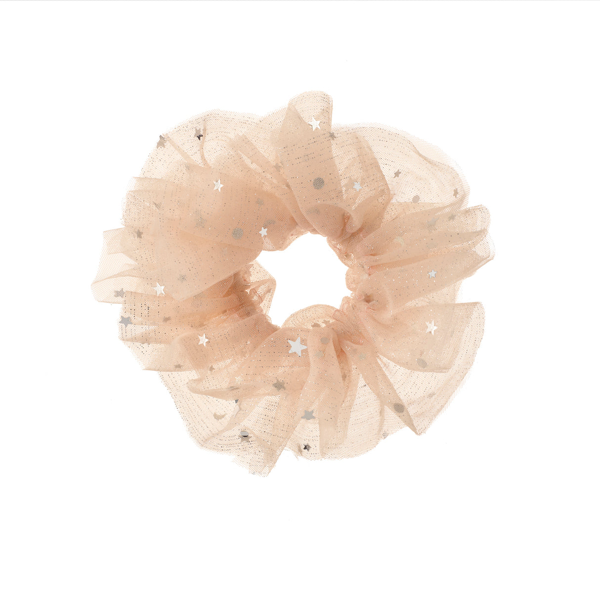 Scrunchie
