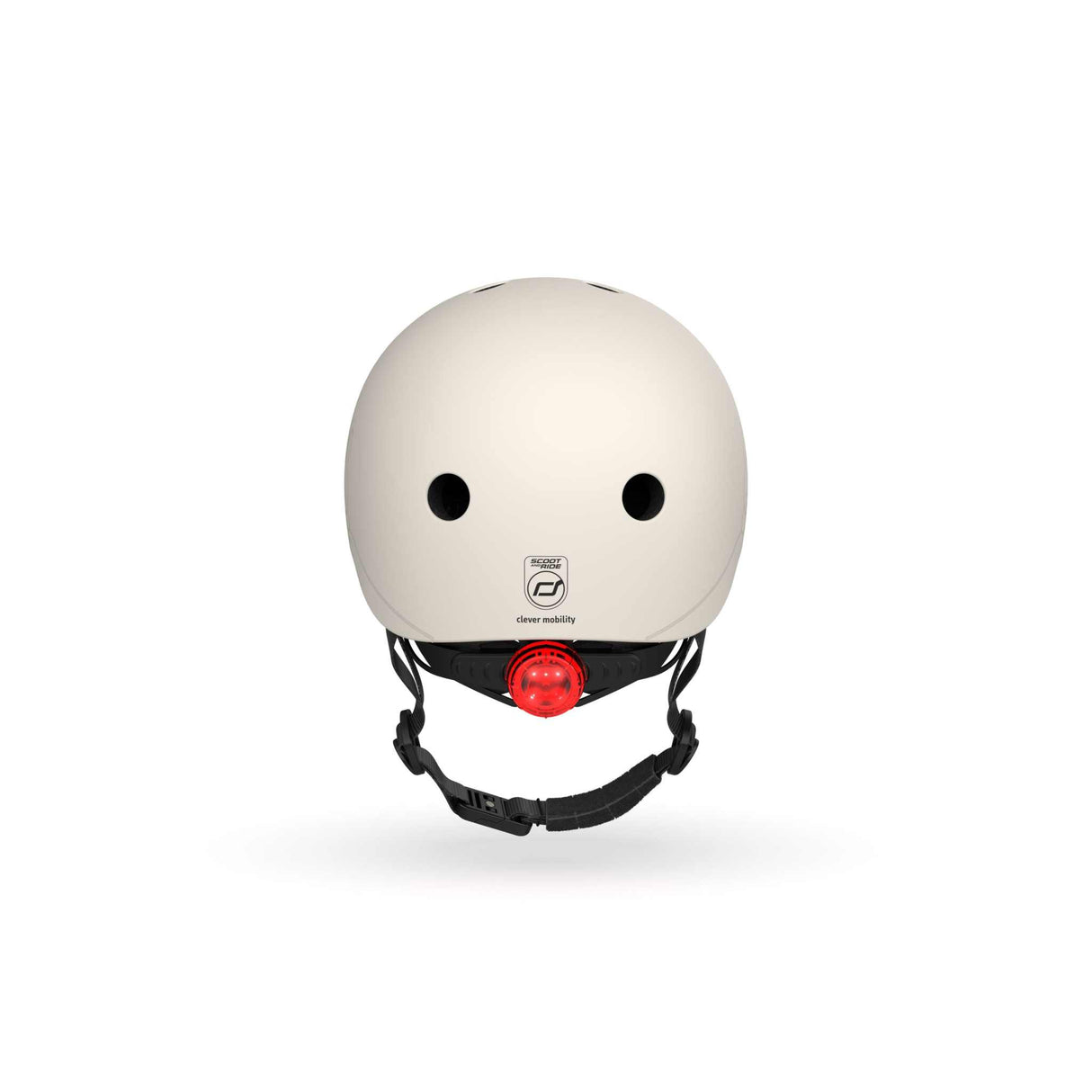 Helm XXS - S miffy Edition