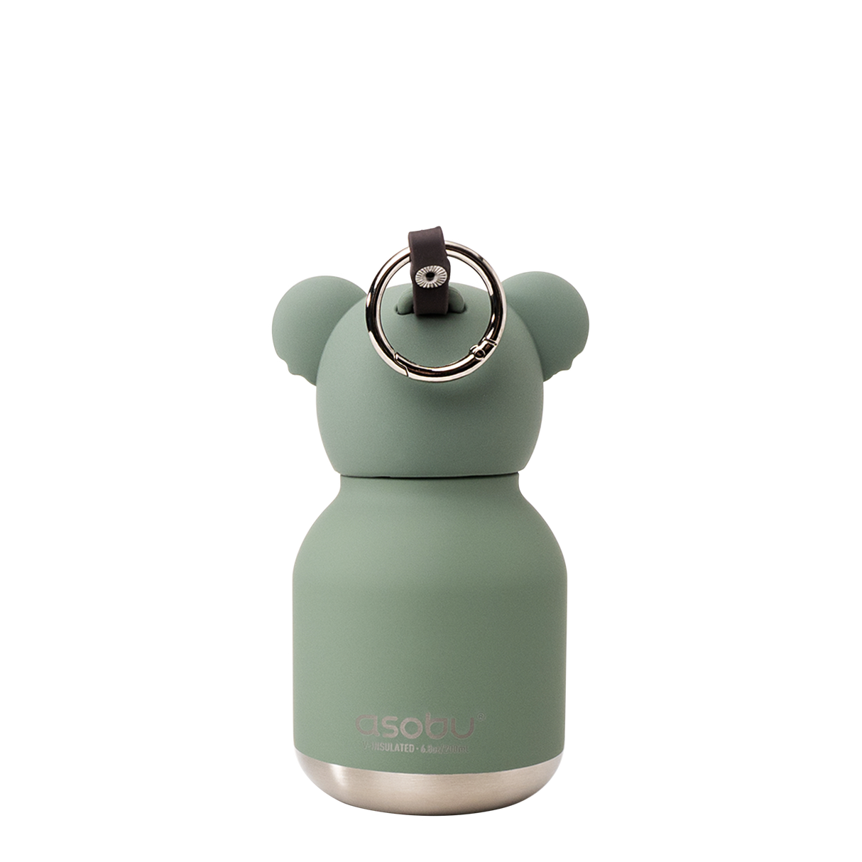 Trinkflasche Mini Bestie- Koala