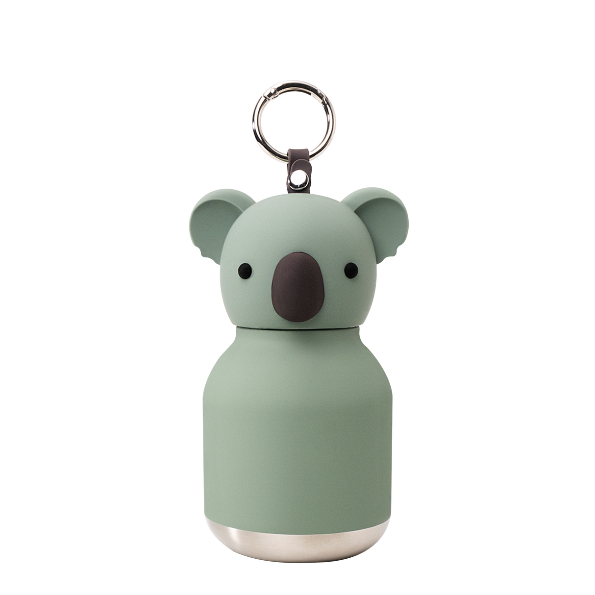 Trinkflasche Mini Bestie- Koala