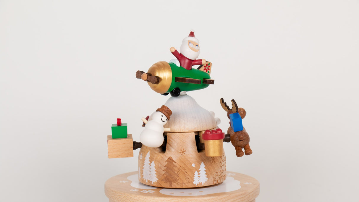 Christmas