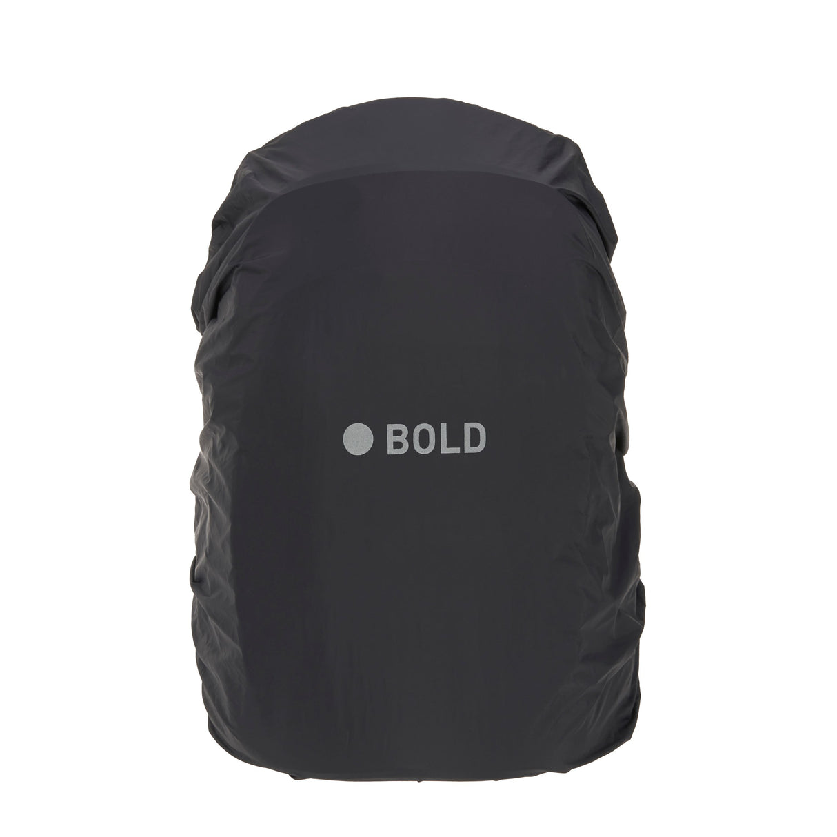 Regenschutz - Bold