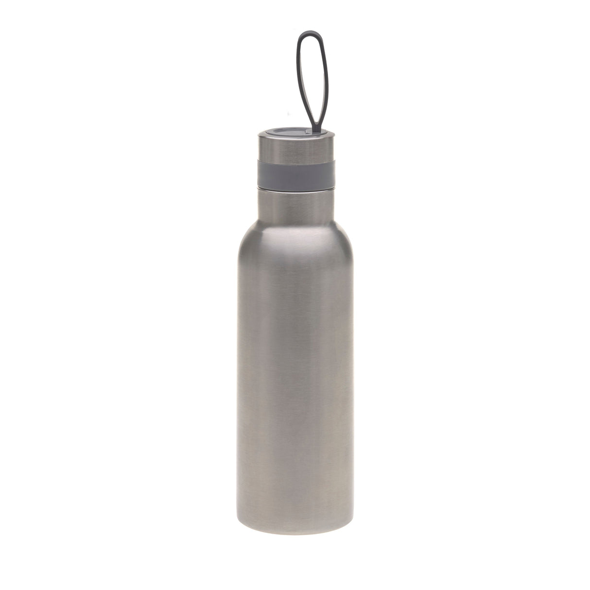 Edelstahl Trinkflasche - Bold 750ml
