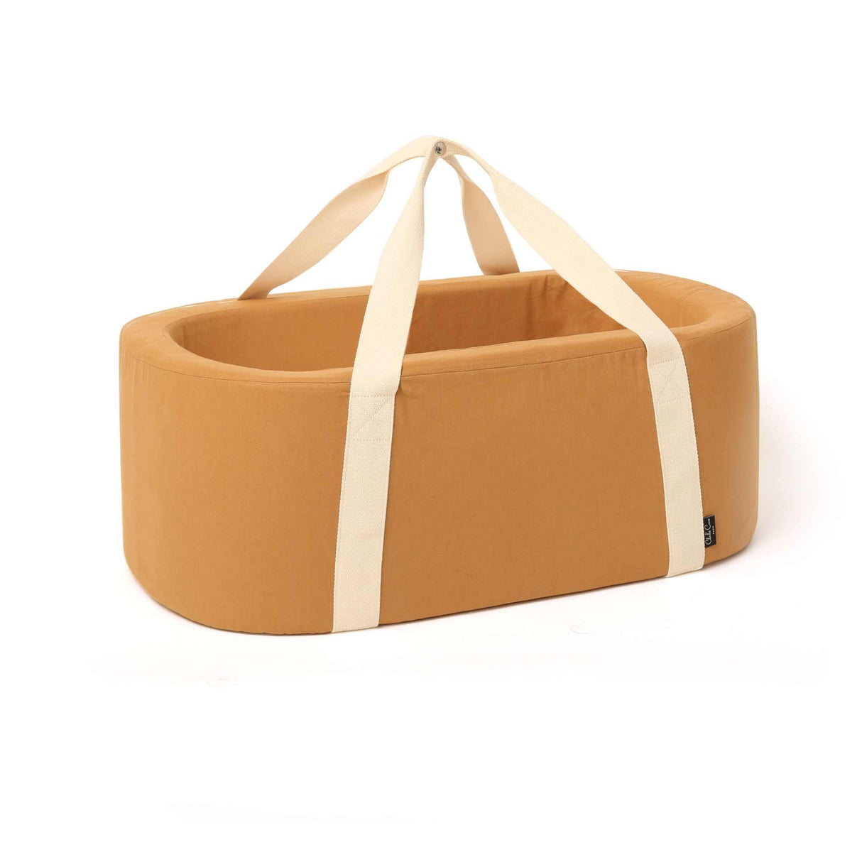 Babywanne KUKO
