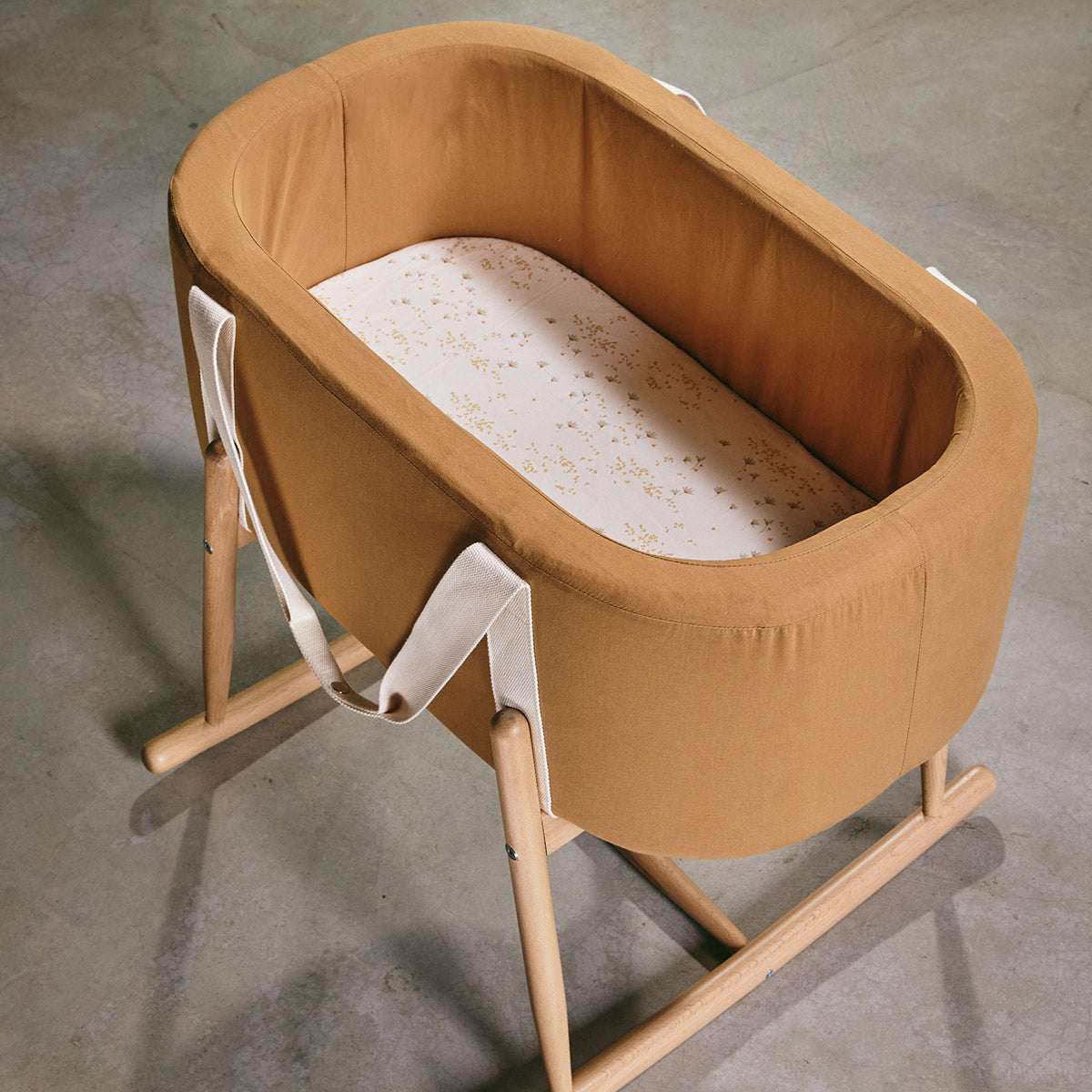 Babywanne KUKO