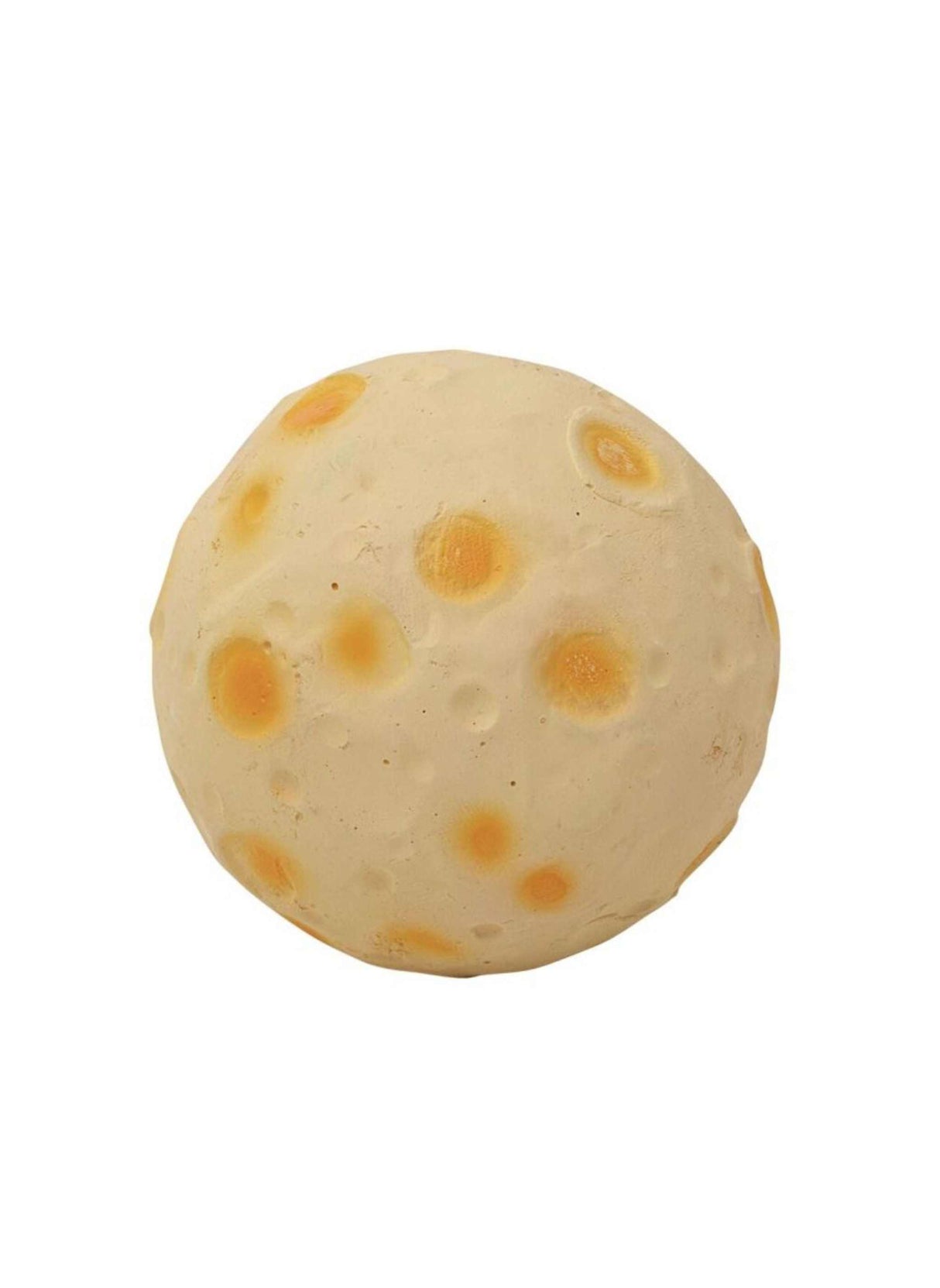 Schultüten Geschenkset 10