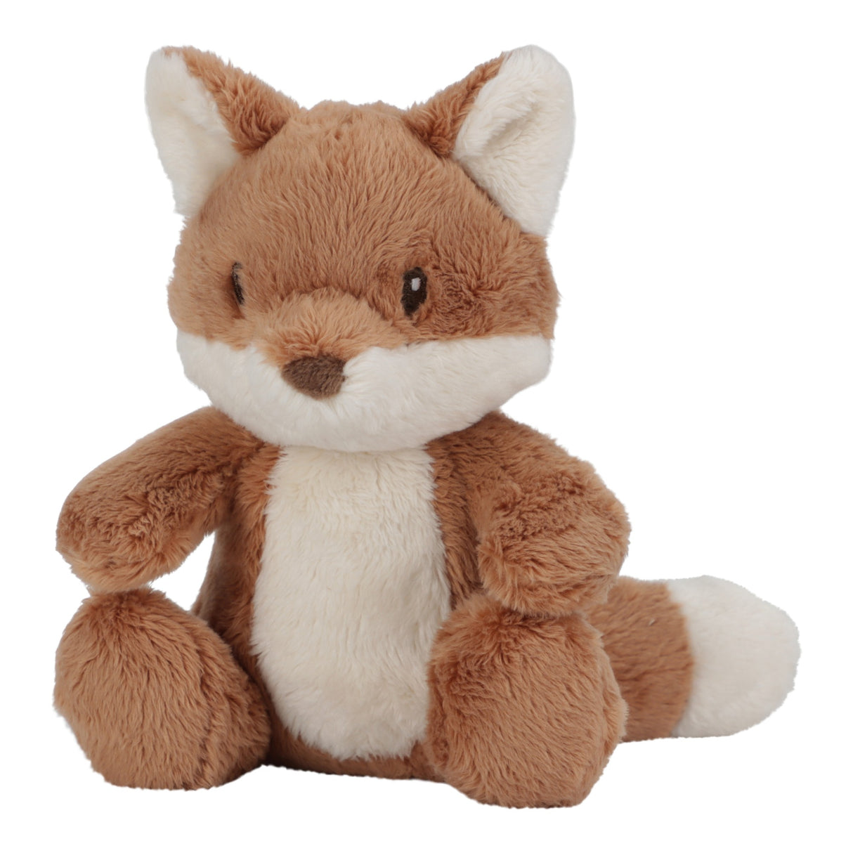 Geschenk-Set/ Forest Friends