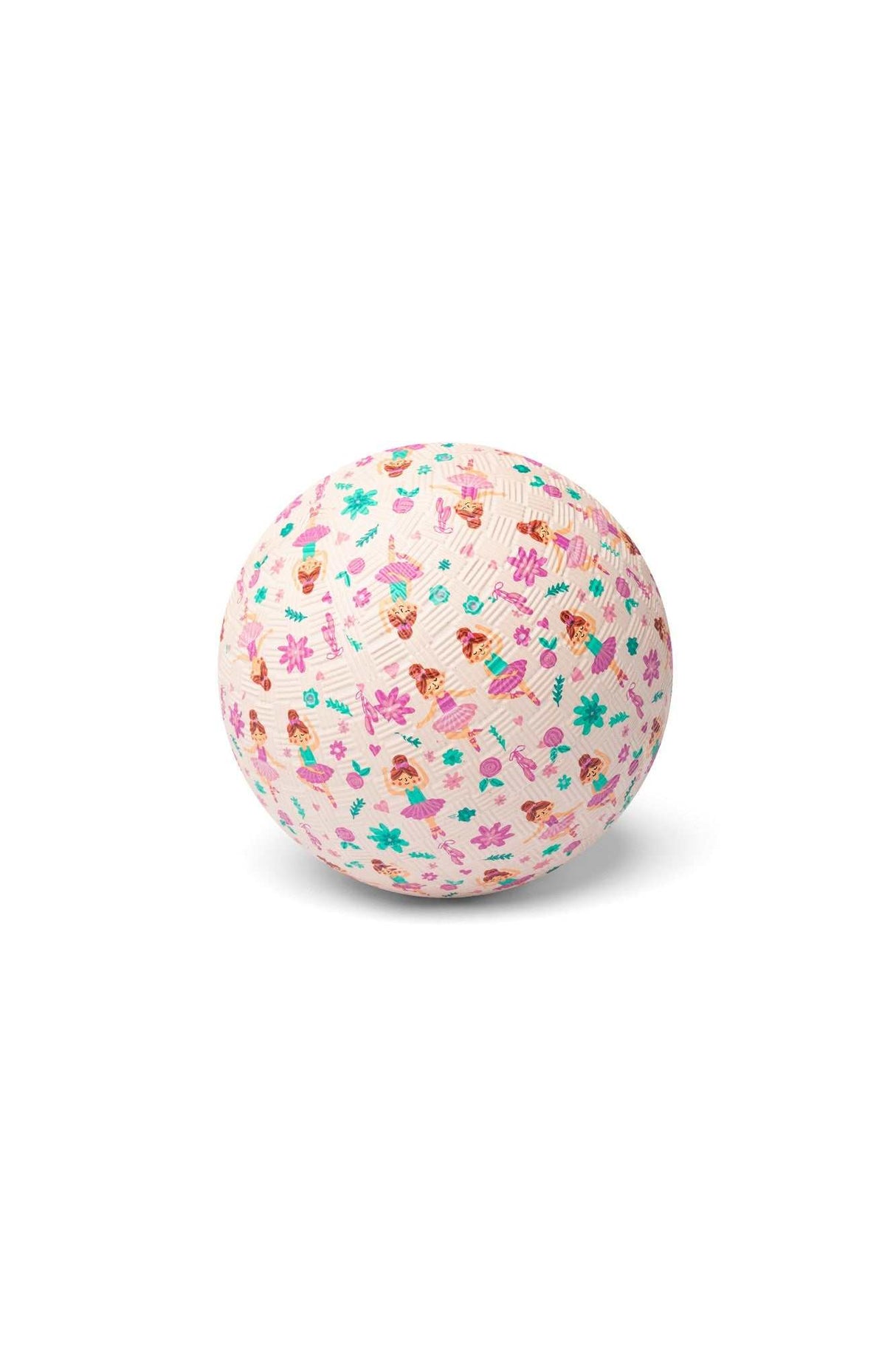 Ball/ Ballett Ø 13 cm