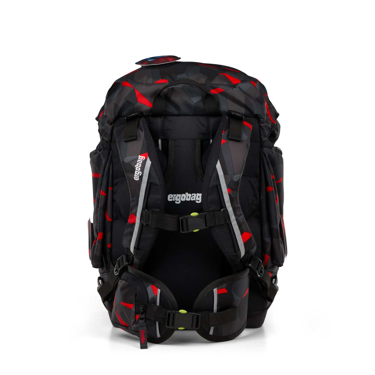 Pack Set/ TaekBärdo