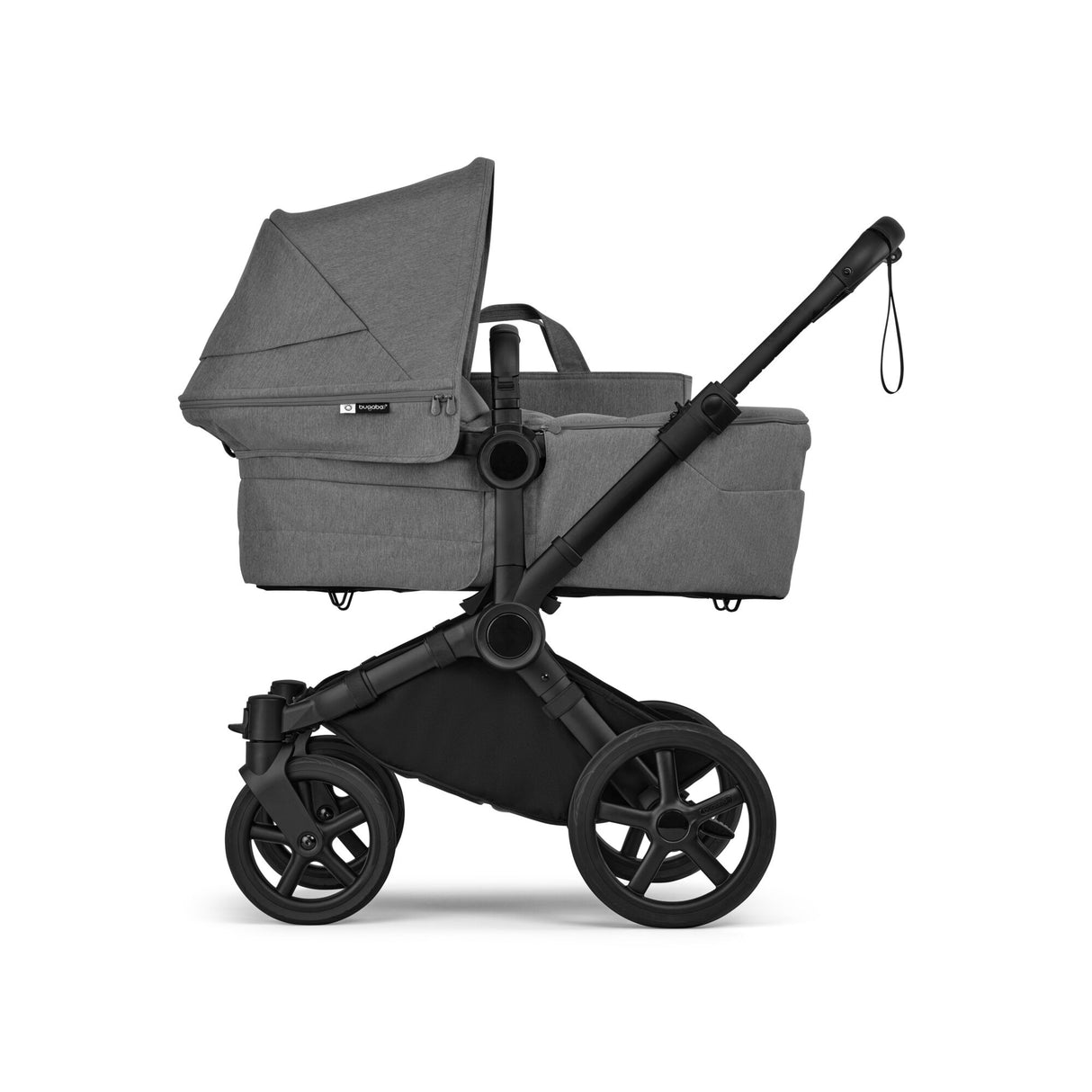 Donkey 6 Mono