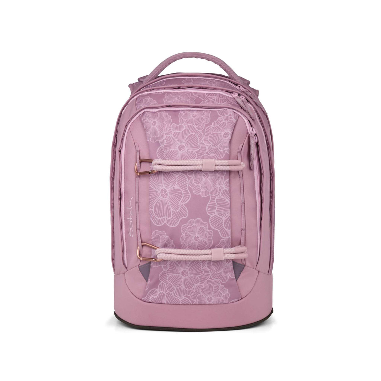 pack Schulrucksack Magnolia Dream