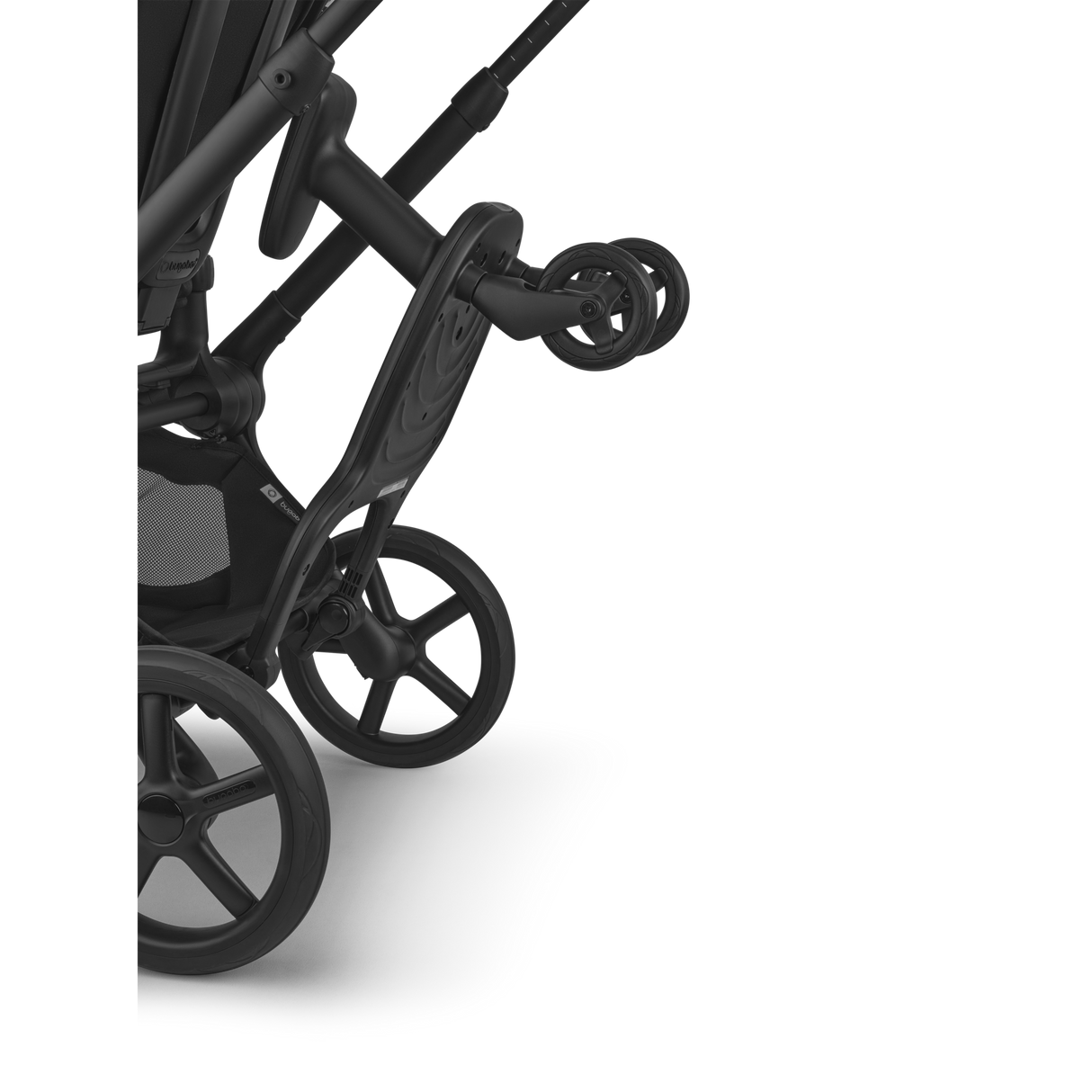 Bugaboo Mitfahrbrett