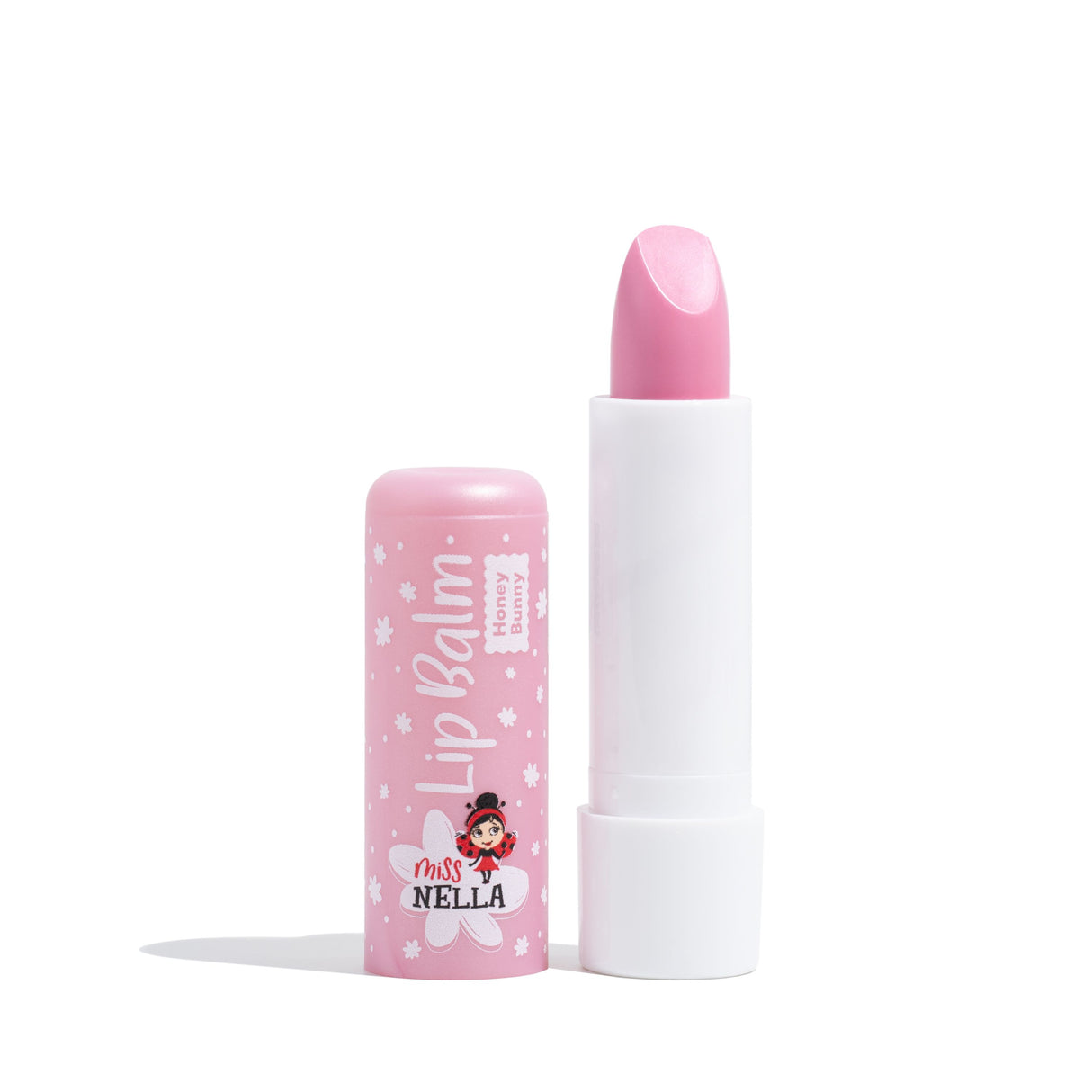 Lippenbalsam - Honey Bunny