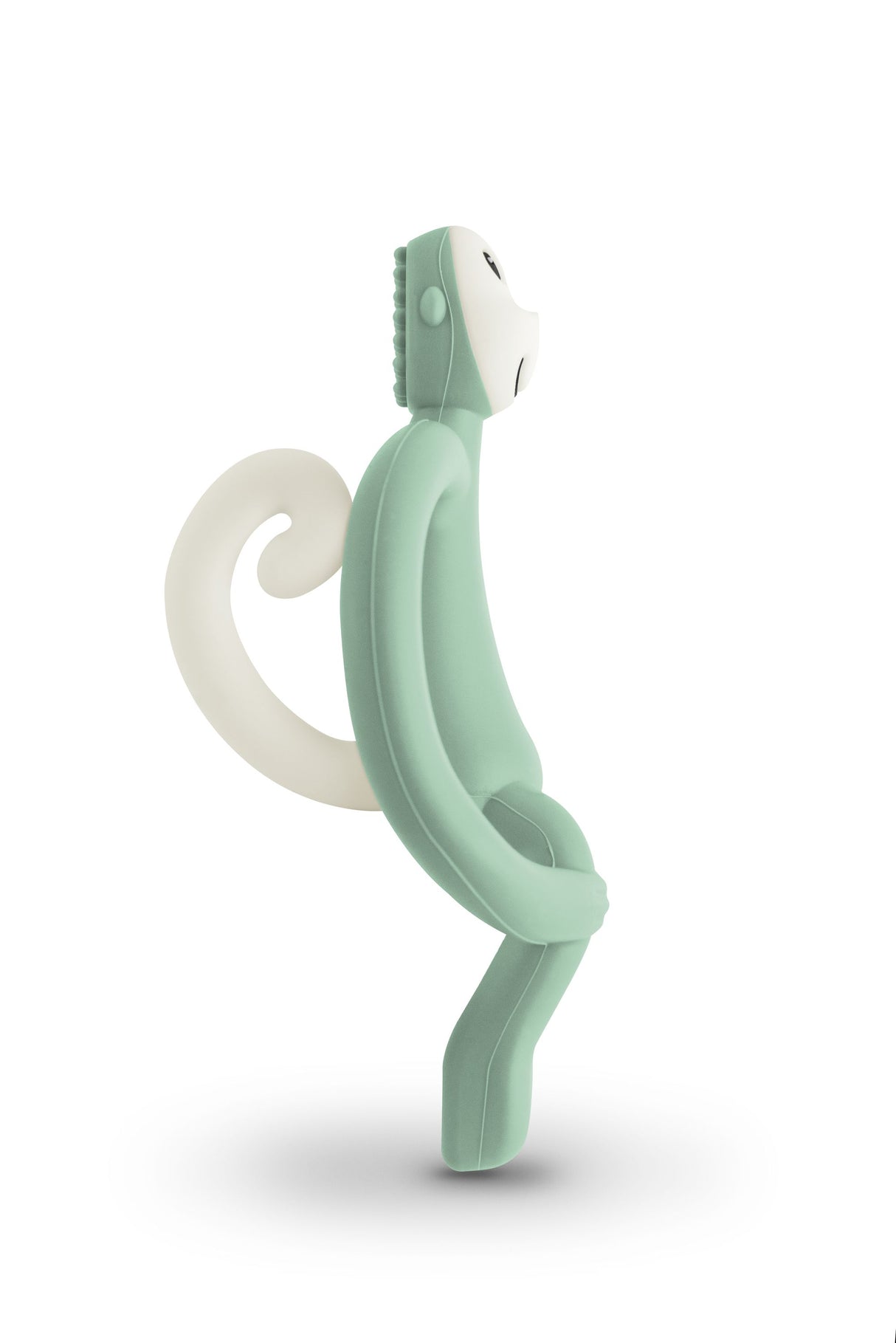Beißring/ Mint Green