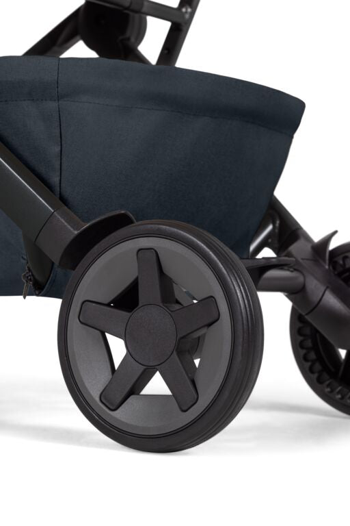 Joolz Aer2 Buggy | Dark navy blue