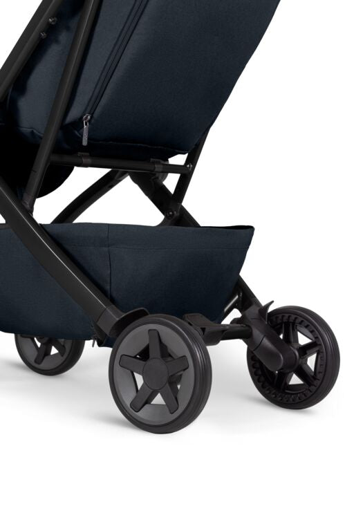 Joolz Aer2 Buggy | Dark navy blue