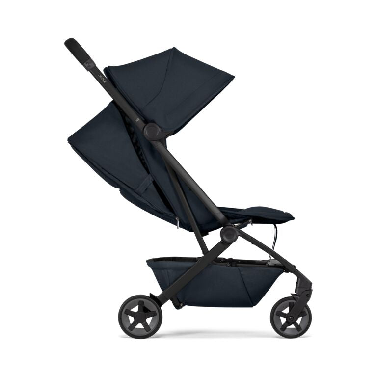 Joolz Aer2 Buggy | Dark navy blue