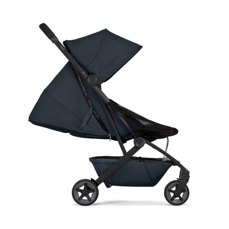 Joolz Aer2 Buggy | Dark navy blue