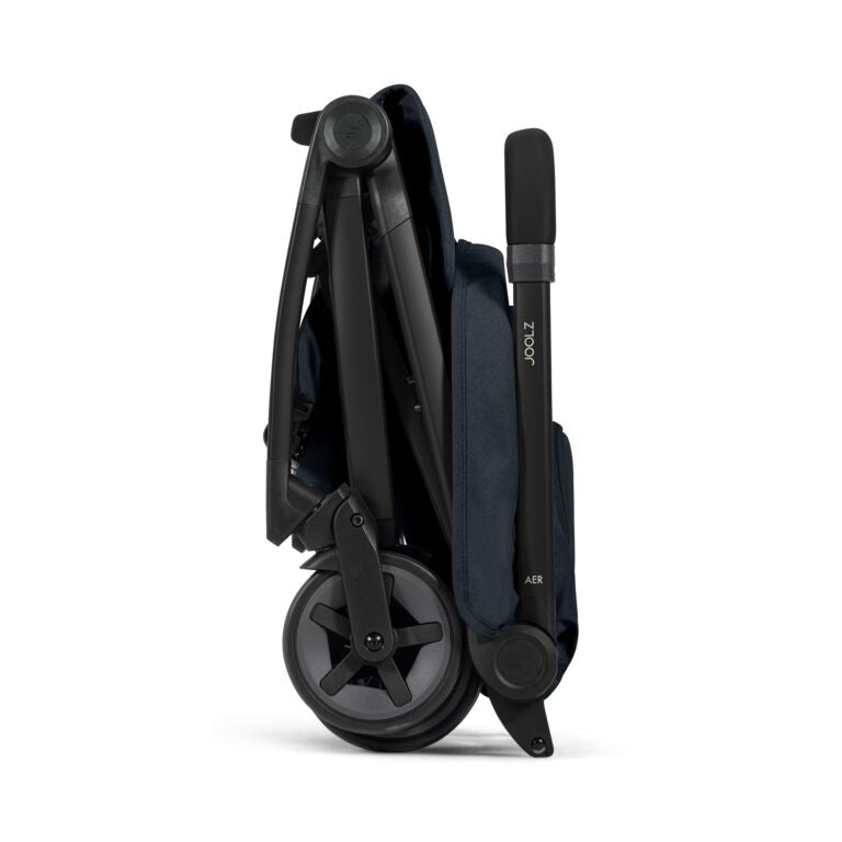 Joolz Aer2 Buggy | Dark navy blue