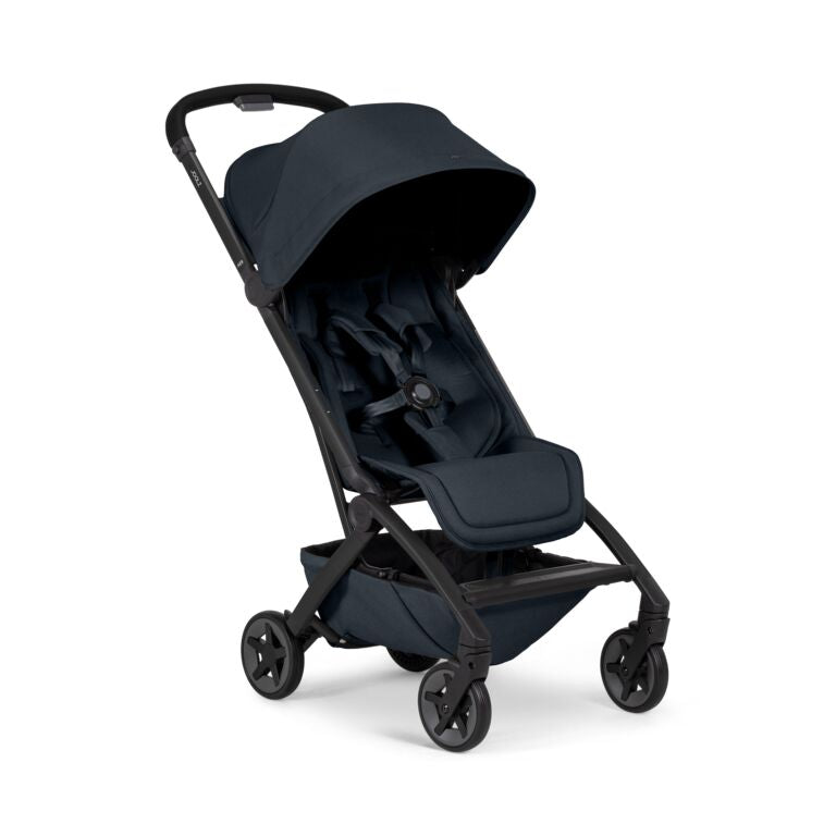 Joolz Aer2 Buggy | Dark navy blue