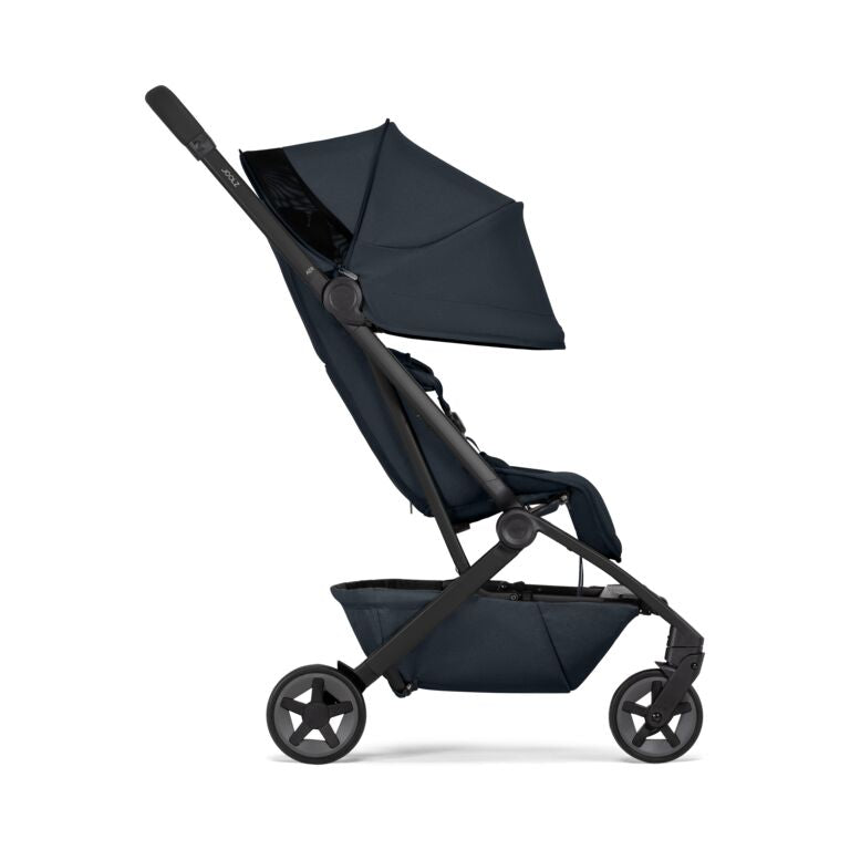Joolz Aer2 Buggy | Dark navy blue