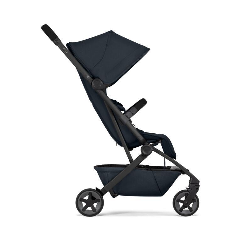 Joolz Aer2 Buggy | Dark navy blue