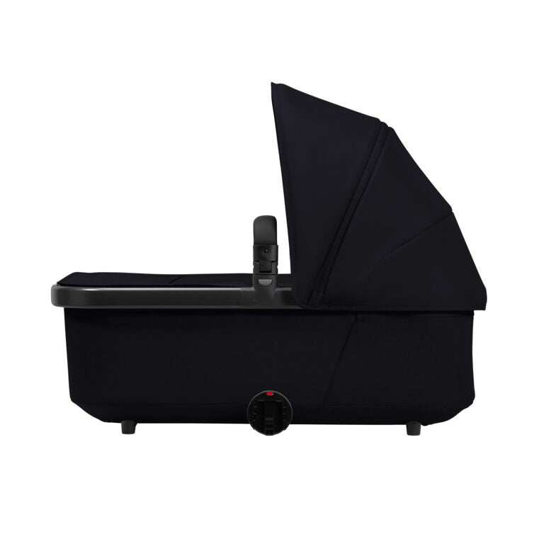 Joolz Geo5 Complete Set | Space black