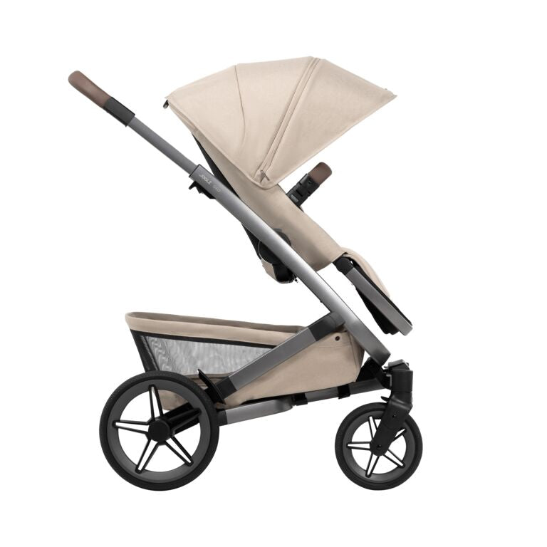 Joolz Geo5 Complete Set | Sandy taupe