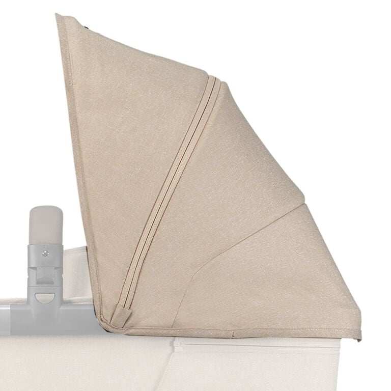 Joolz Geo3 Mono| Sandy Taupe
