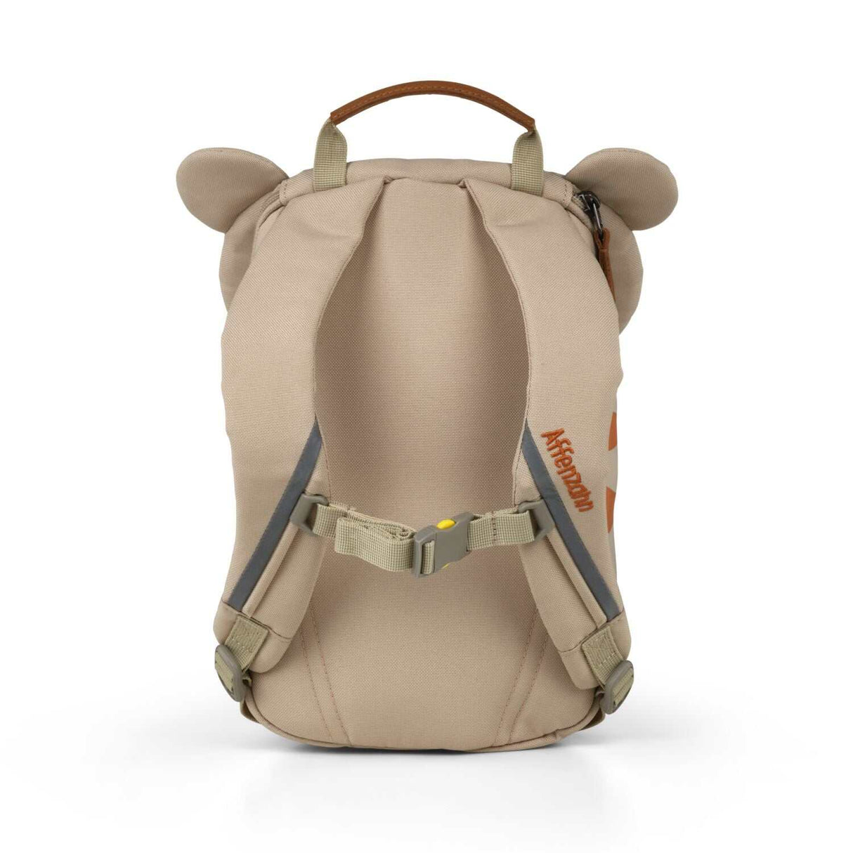Kleiner Freund - Pure Tiger Special Edition