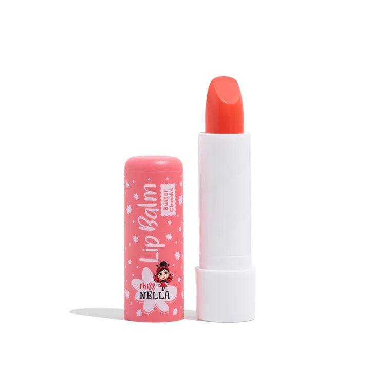 Lippenbalsam - Butter Cheeks