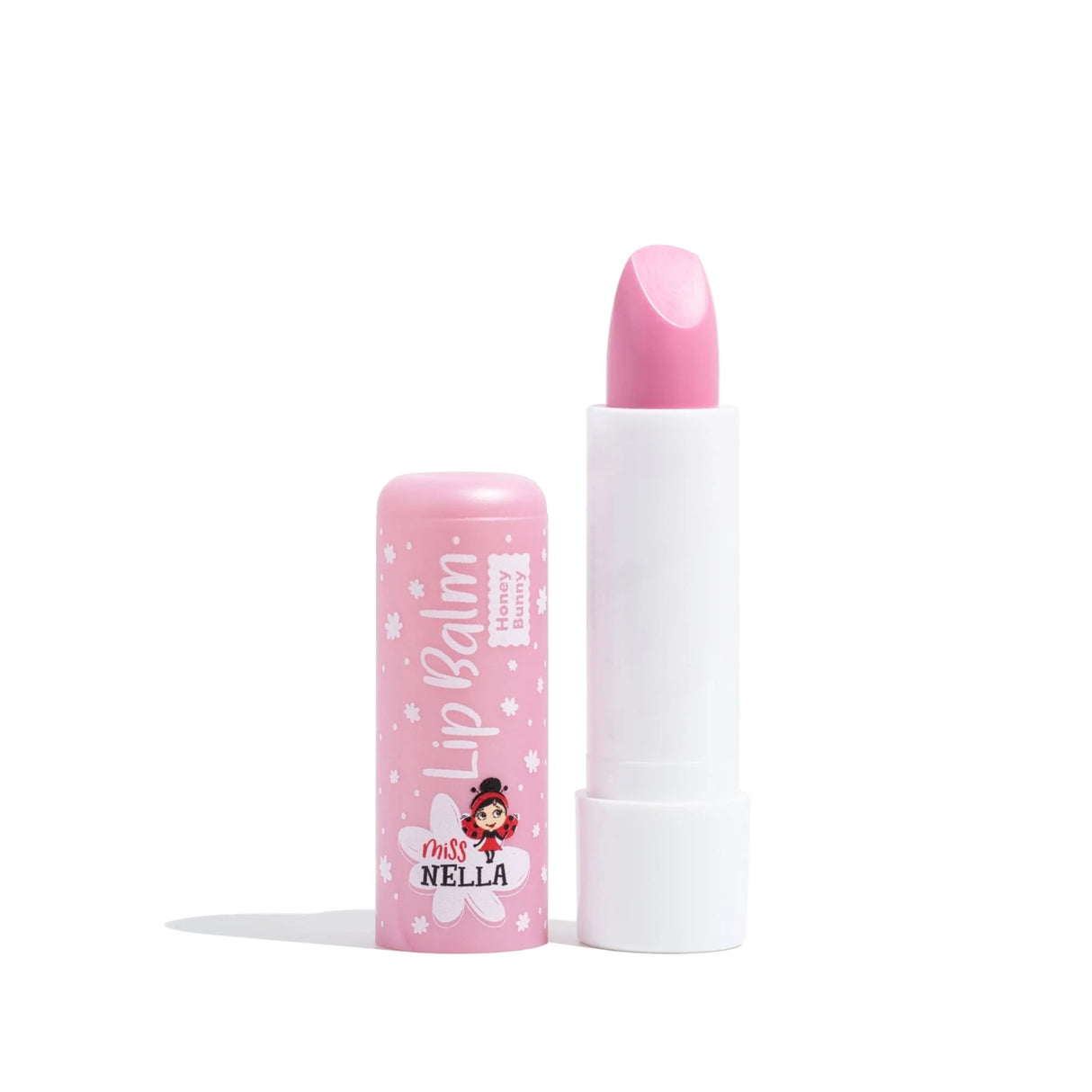 Lippenbalsam Honey Bunny