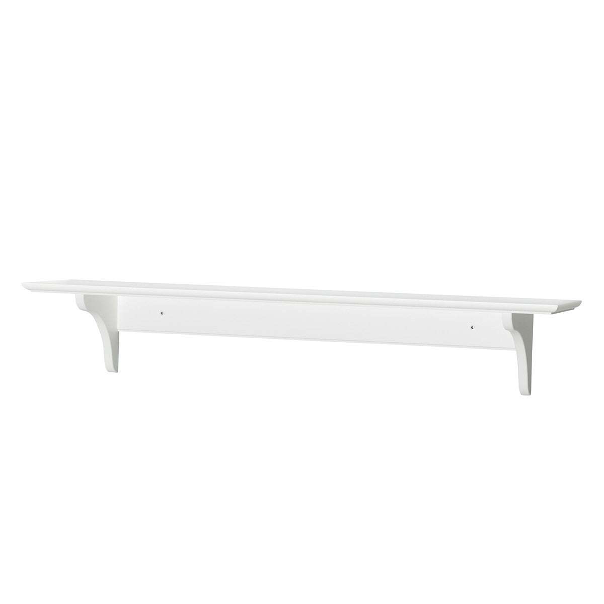 Seaside Wandregal 90x20