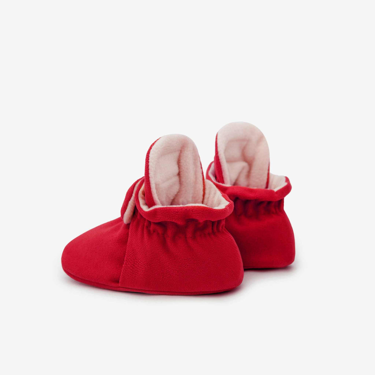 Gamuza Red/ 18 Monate