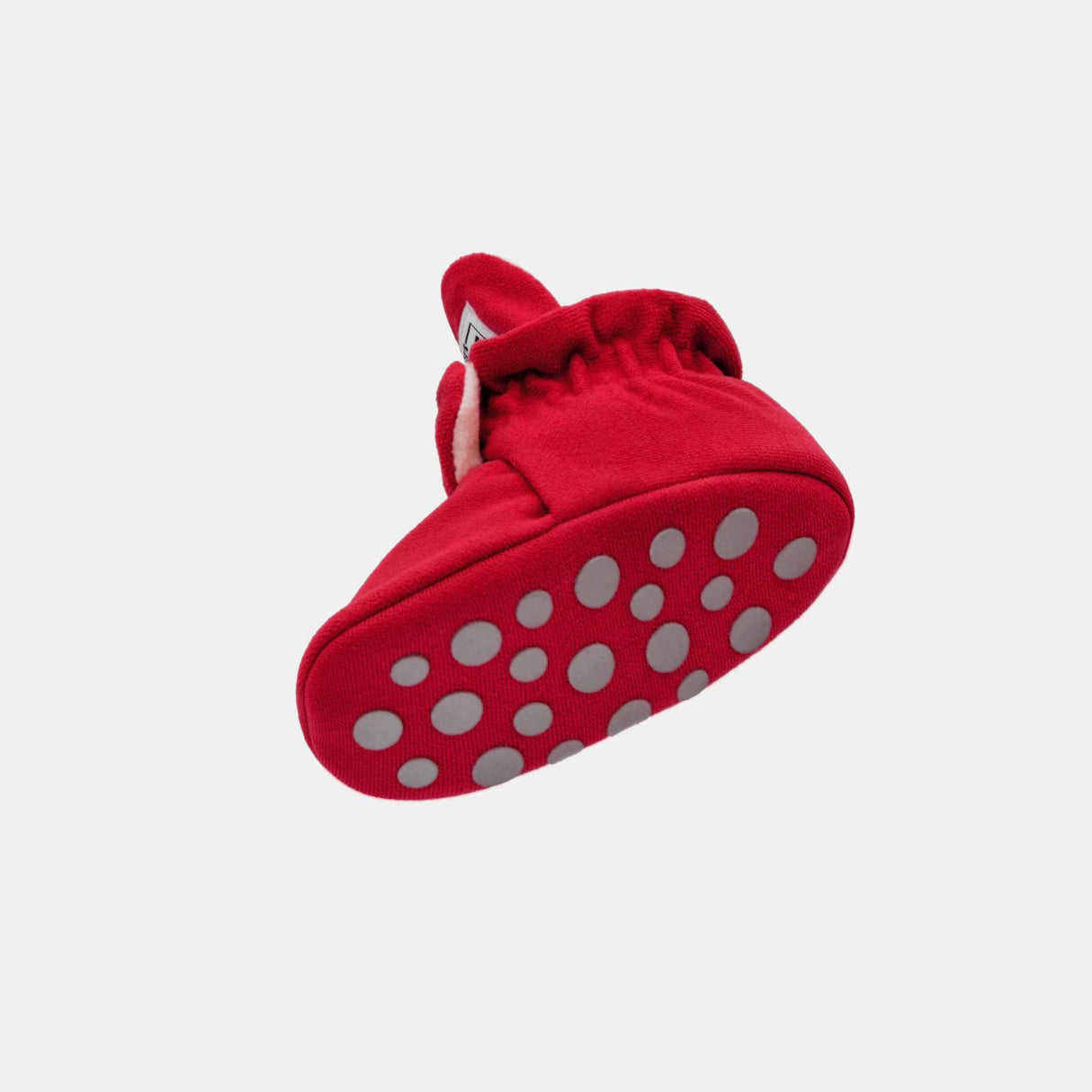 Gamuza Red/ 12 Monate