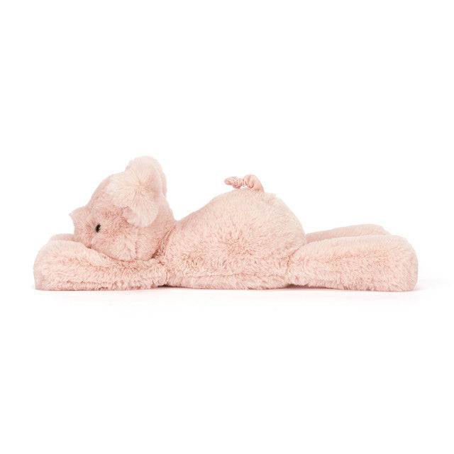 Smudge Schwein Original