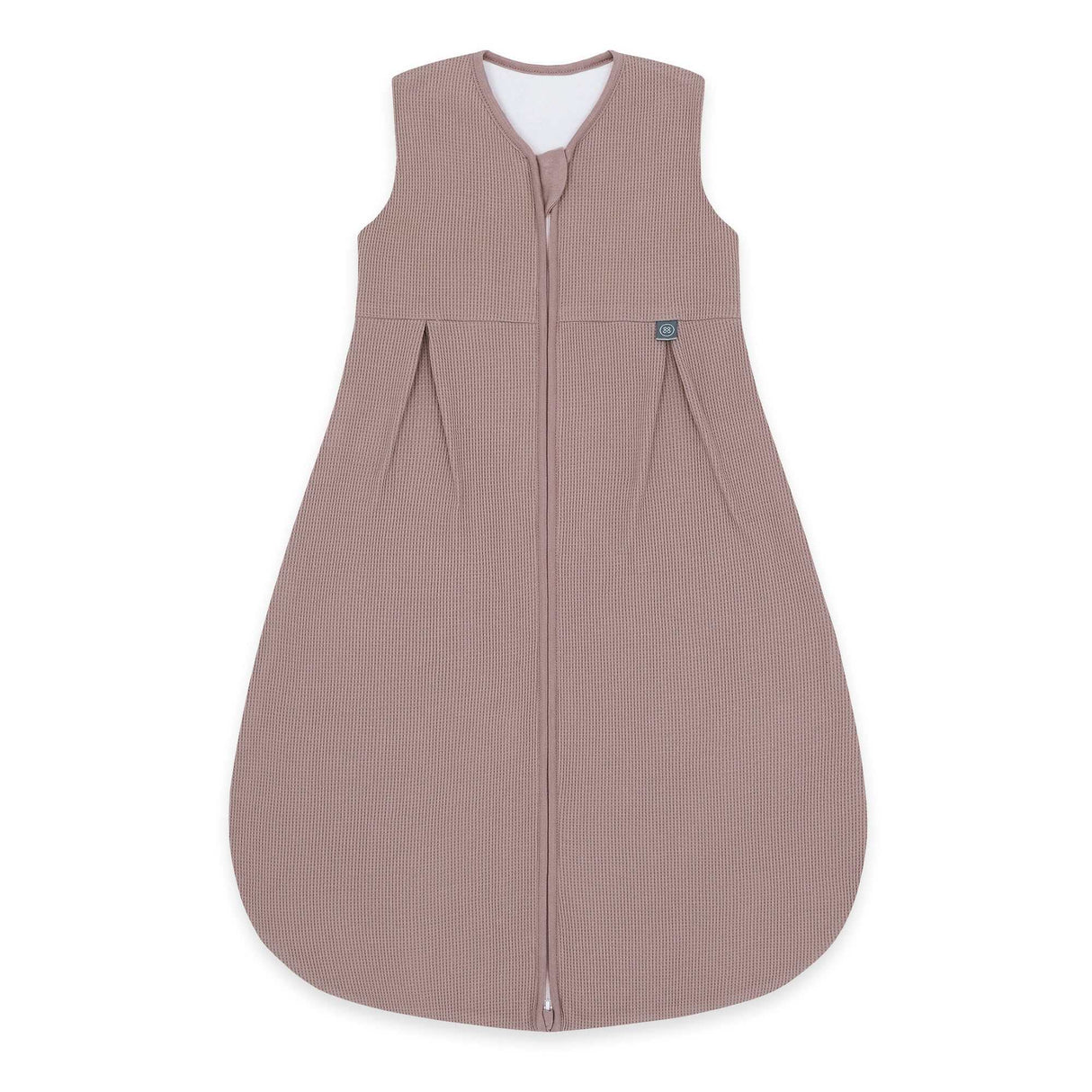 Schlafsack 80cm (1.0 TOG)