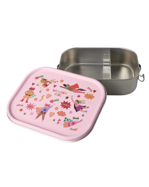 Lunchbox Hero 1400ml